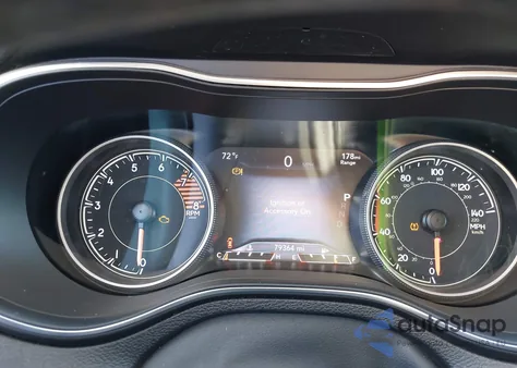 2019 Jeep Cherokee Limited 4X4 from USA, damaged, VIN 1C4PJMDX9KD309925